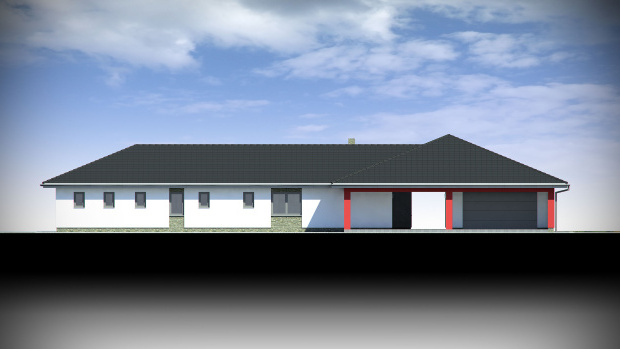 Array - perspektiva PL